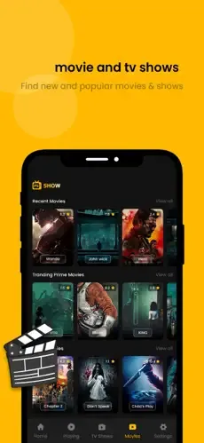 jiohotstar-ad-blocker movie
