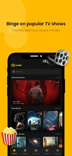 jiohotstar-ad-blocker tv show